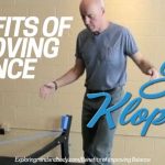 EMB_296_Benefits_of_Improving_Balance-EMB_296_Benefits_of_Improving_Balance.jpg